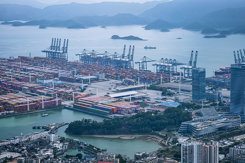 除美国站，亚马逊这2站点Prime Day也开启提报