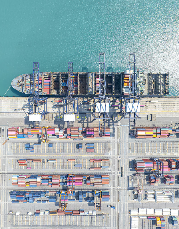 亚马逊头部大卖转战速卖通海外双十一首日多品牌库存售罄