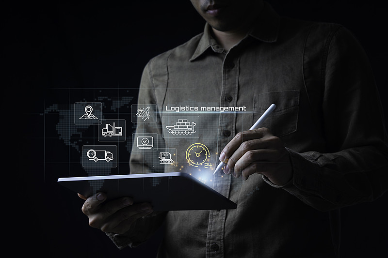 亚马逊对卖家的政策红线有哪些？