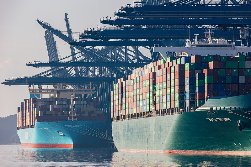 敦煌网严打虚拟海外仓11月23日起最高处订单金额10%罚金