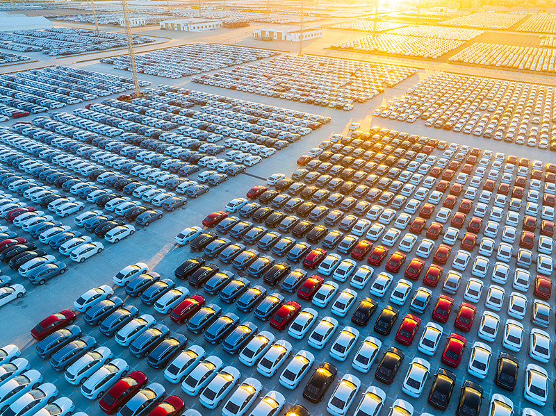 三家公司联合推出远东红海新航线长荣海运以OGRD品牌运营