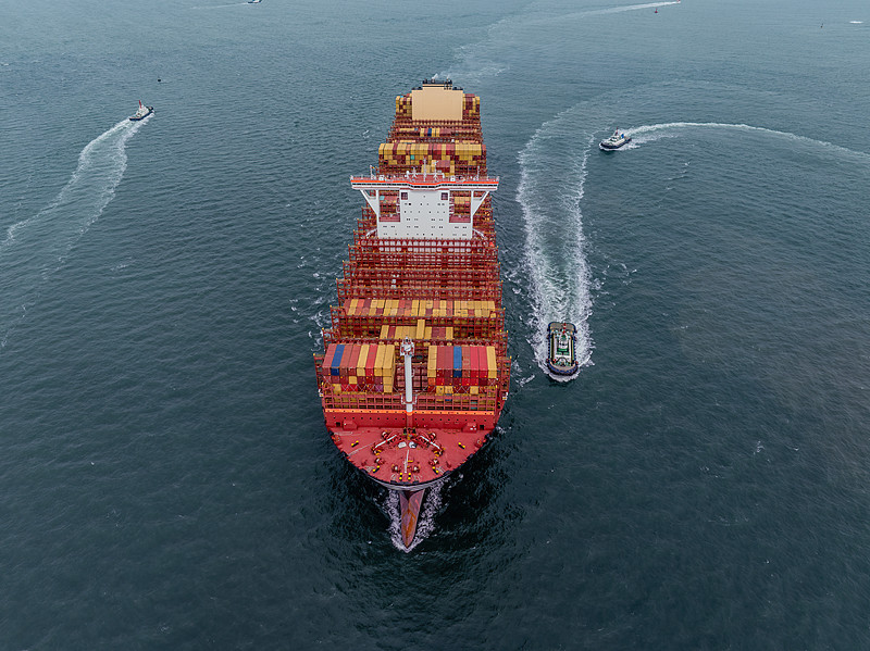 日本亚马逊订单查询在哪？日本亚马逊查看订单方法