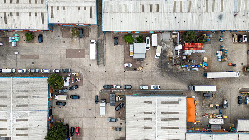 印尼中小企业部肯定Shopee数字生态建设合规经营获政府认可