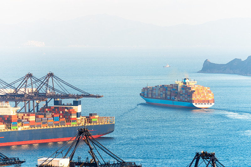 亚马逊升级AI购物助手Rufus新增自动下单与价格记忆功能