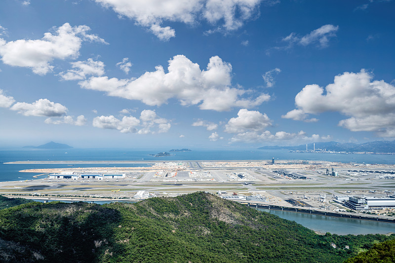 NYK获得巴塞罗纳港新汽车码头27年特许权