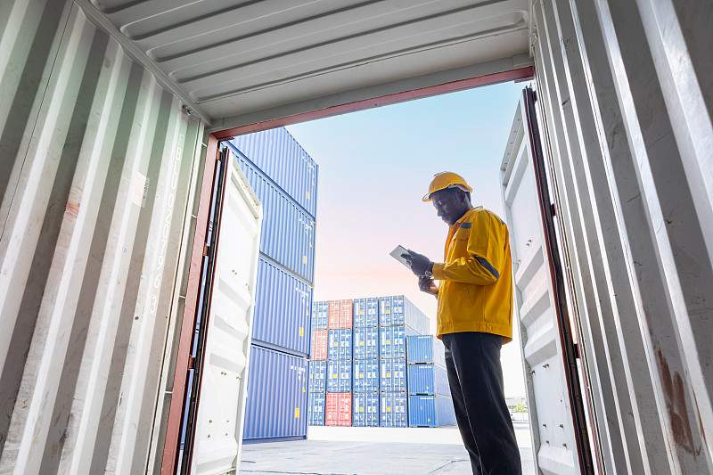 亚马逊订单暴涨会是什么原因引起的呢？