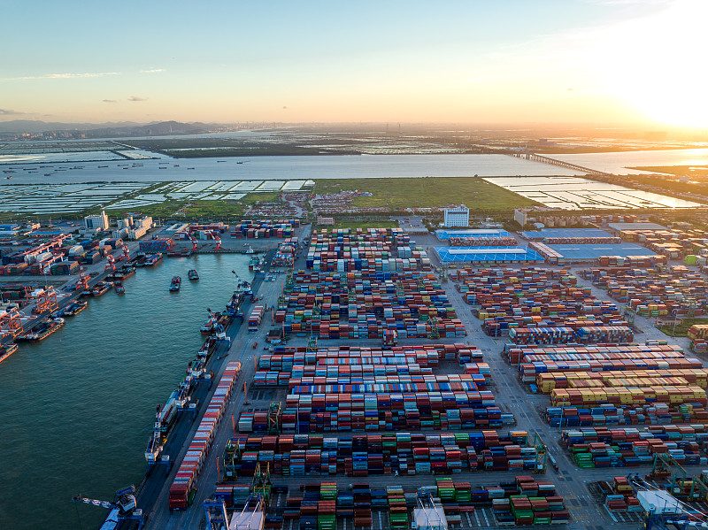 引流，亚马逊店铺的生存血液！