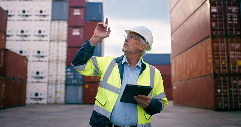 又被指抄袭！亚马逊只许州官放火不许百姓点灯