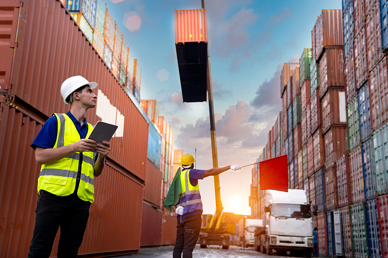 云南昆明至伊斯坦堡定期国际货运航线开通上海国际货运