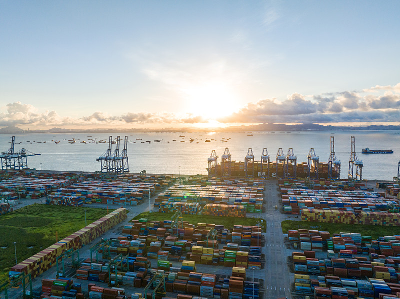 国际民航早报|杜拜航空增购75架737MAX;布鲁塞尔机场取消11月26日所有离港航班上海国际空运