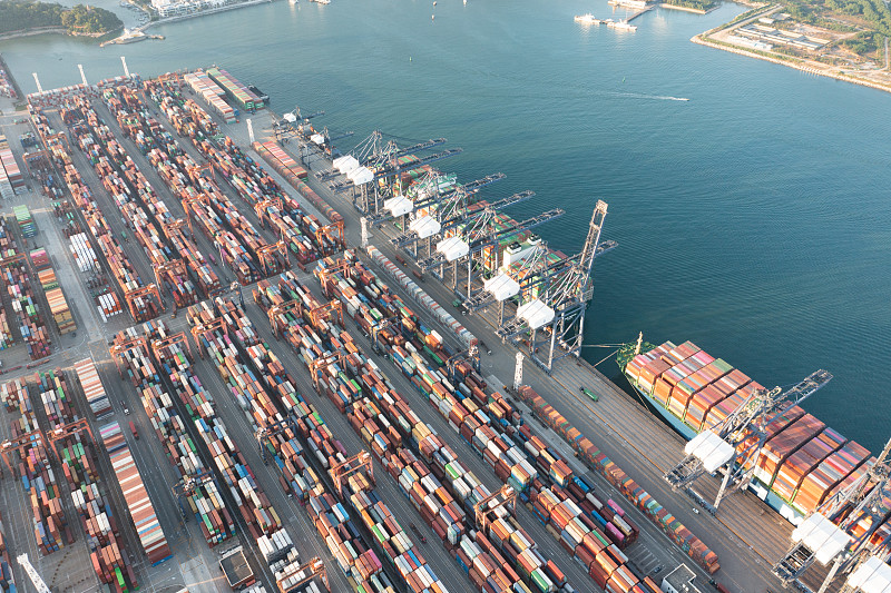 Shein澳大利亚流量跃居第二10月访问量938万次紧追Myer