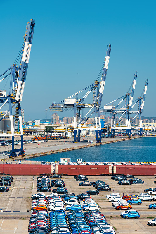 Gmarket借力Lazada双十一韩国商品在东南亚销售额增319%