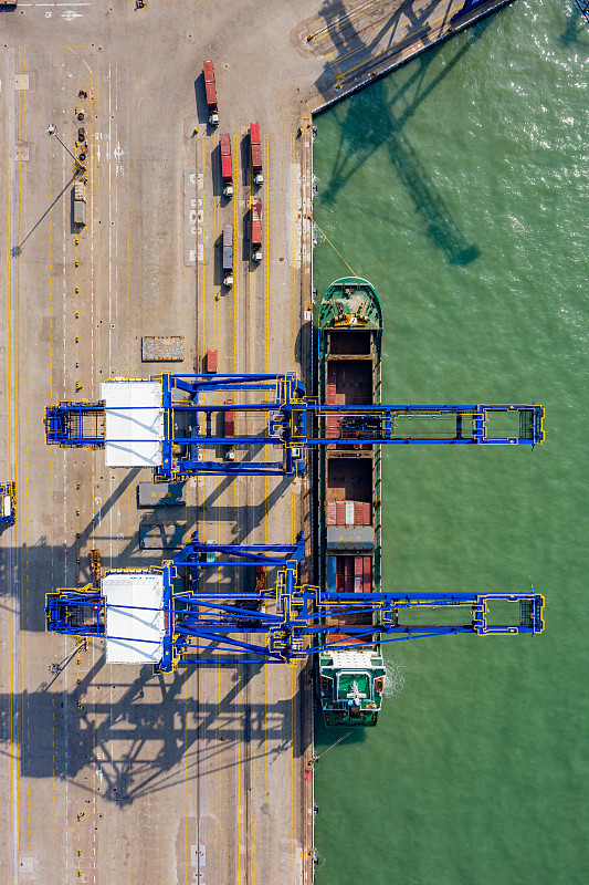 欧盟法院驳回亚马逊申诉裁定其需遵守DSA超大型平台监管义务