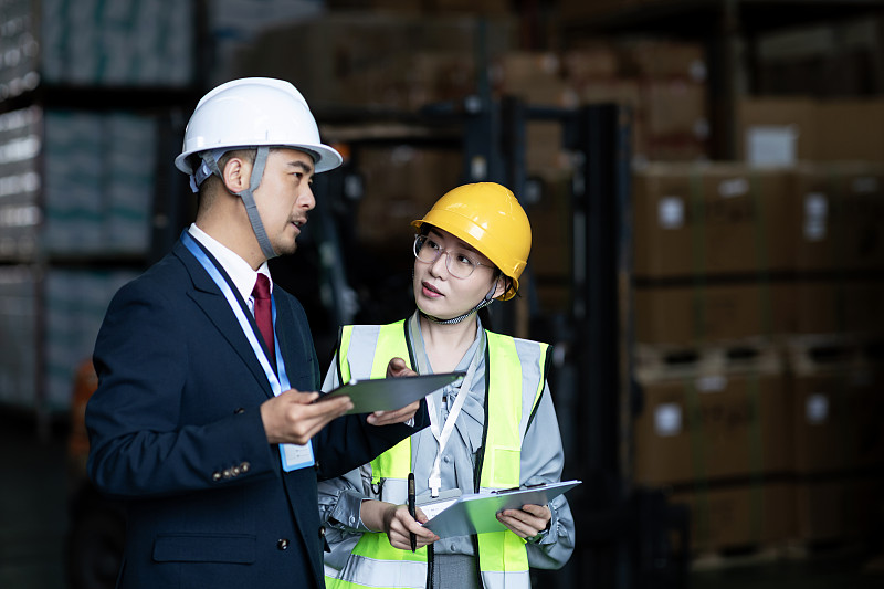 外媒：日本乐天使用比特币等加密货币消费