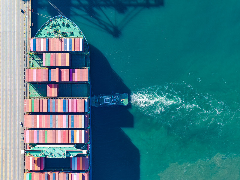 瑞云冷链与泰达物流签署战略合作协议上海国际物流 瑞云冷链与泰达物流签署战略合作协议上海国际物流