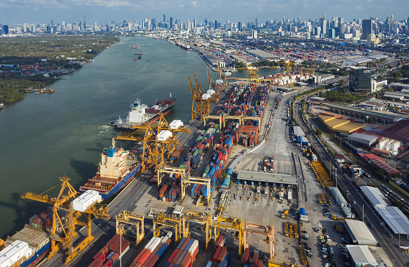 海南航空助力首个爱丁堡赴华旅游踩线团圆满收官上海国际空运