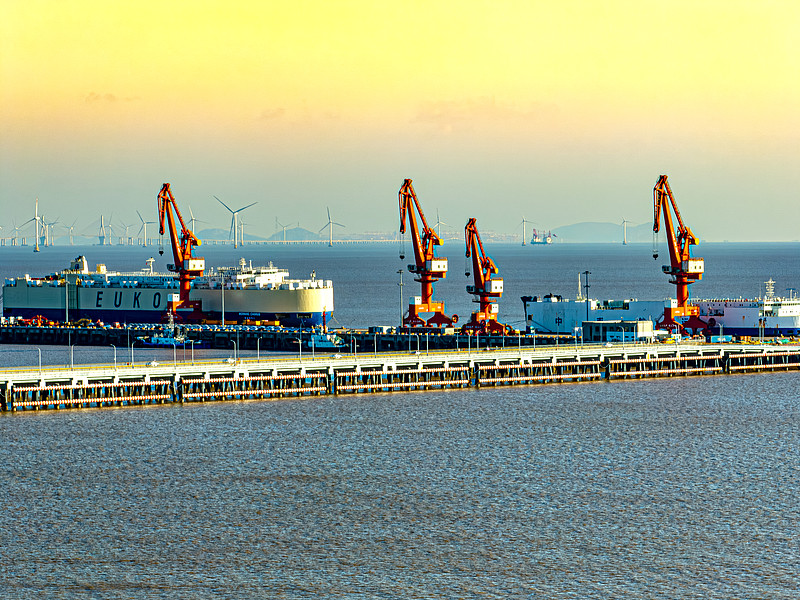 亚马逊大批卖家挂0单,韩国电商平台Coupang赴美上市 亚马逊大批卖家挂0单,韩国电商平台Coupang赴美上市