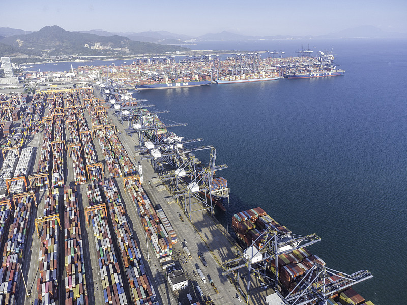 4月末外储规模环比上升 黄金储备“六连增”