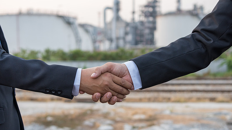 忙疯了！！！Prime Day开始报名？亚马逊新增绩效要求?