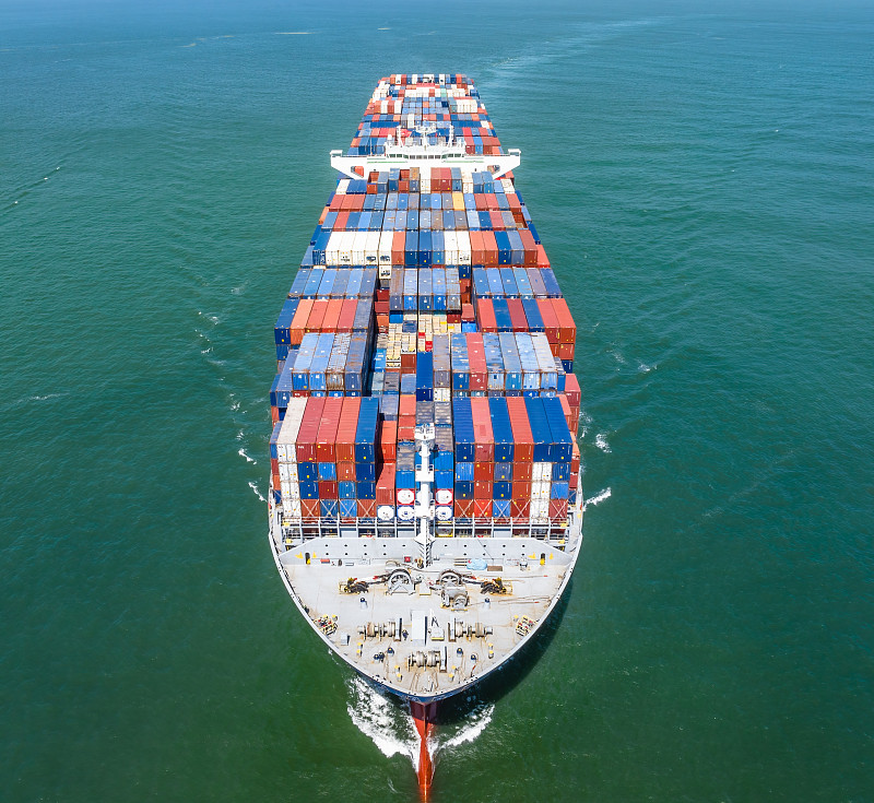 4分钟就卖断货：打造亚马逊品牌三段论