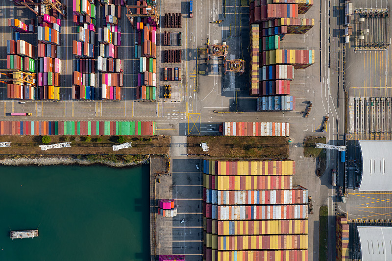 什么？那个能省钱的亚马逊官方福利它又又又来了？