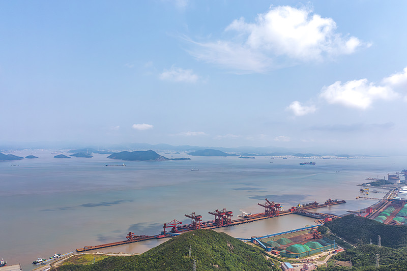 高盛:将美联储降息时间预测提前至9月 今年将降息三次 高盛:将美联储降息时间预测提前至9月 今年将降息三次