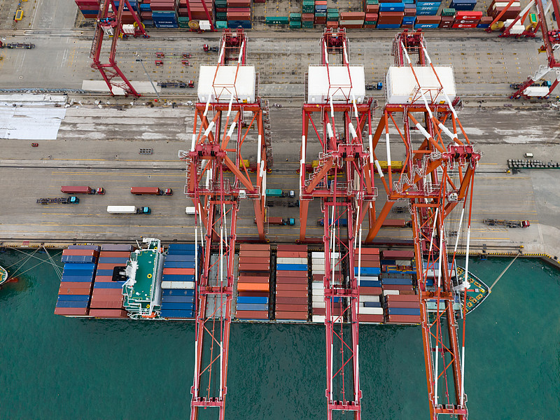 京东物流成为eBay美国认证对接仓上海国际物流 京东物流成为eBay美国认证对接仓上海国际物流