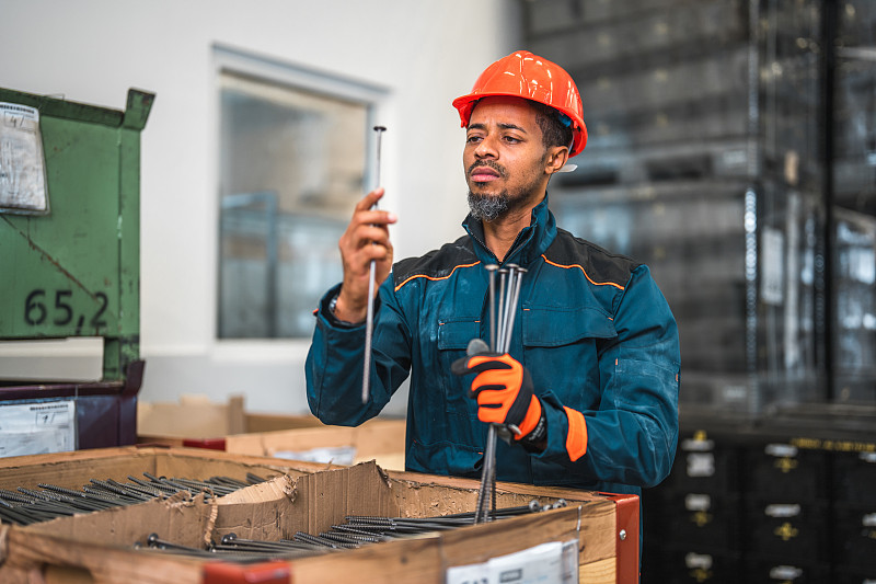 你不知道的亚马逊二审-独家揭秘 你不知道的亚马逊二审-独家揭秘