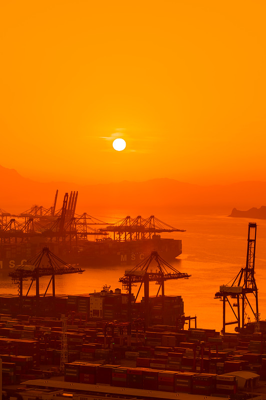 亚马逊数据采集软件有什么? 亚马逊数据采集软件有什么?