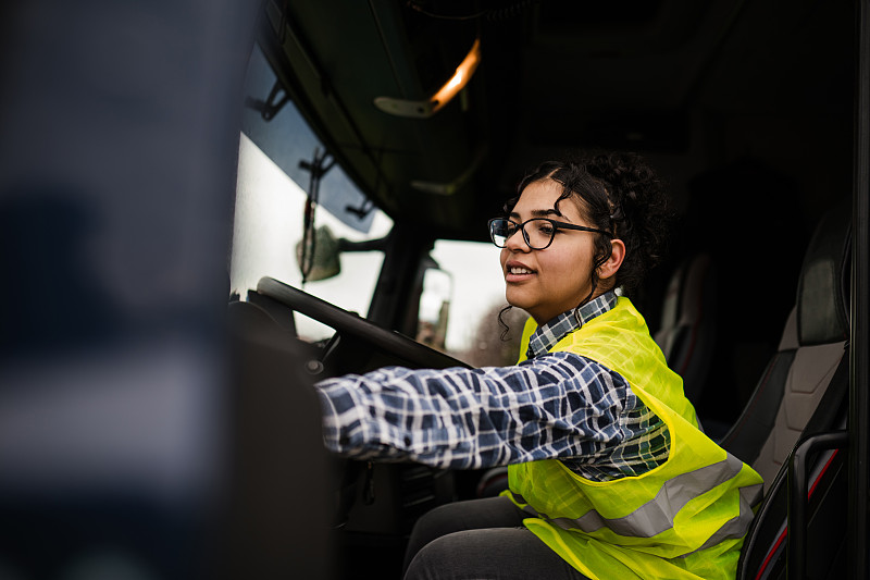 亚马逊跨境电商出口退税操作流程