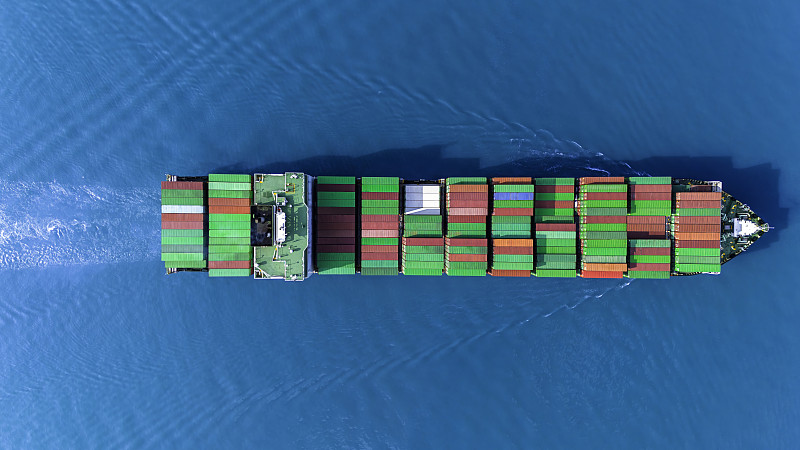 【亚马逊新手必看】卖家类型和选品趋势一网打尽 【亚马逊新手必看】卖家类型和选品趋势一网打尽