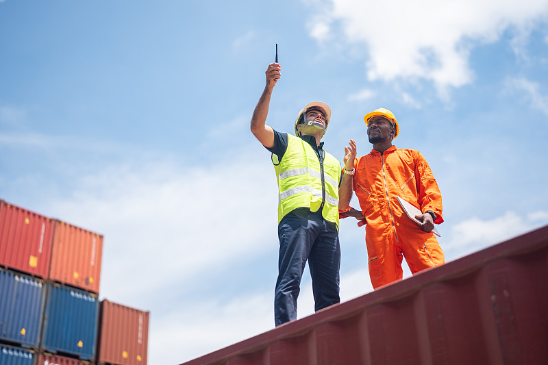 亚马逊公告：警惕未请求的一次性密码