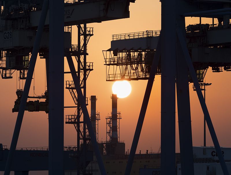 大批亚马逊账户关联挂了!关联原因? 大批亚马逊账户关联挂了!关联原因?