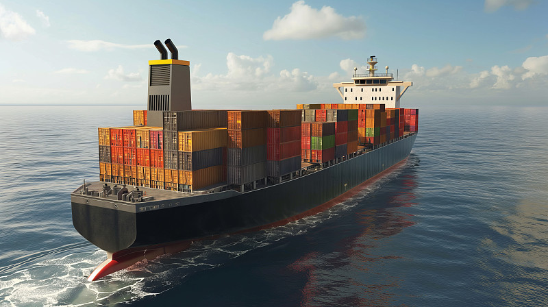 一周资讯|沙特航空与阿里菜鸟合作,每周5个电商货航从香港出发;发票缺陷率高于5%,4月5日起或暂停亚马逊账号销售权限 一周资讯|沙特航空与阿里菜鸟合作,每周5个电商货航从香港出发;发票缺陷率高于5%,4月5日起或暂停亚马逊账号销售权限