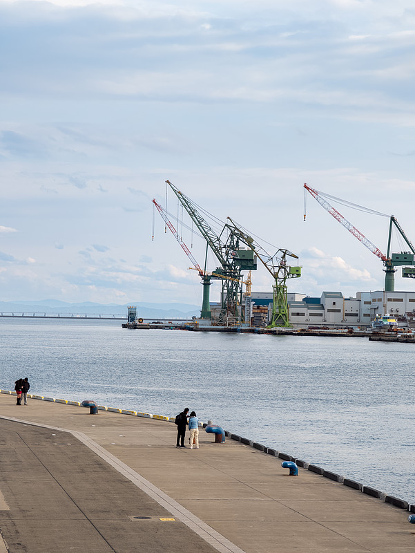 落幕不散场,未来更可期|上海忠信货运惊艳亮相第19届物博会,载誉而归! 落幕不散场,未来更可期|上海忠信货运惊艳亮相第19届物博会,载誉而归!
