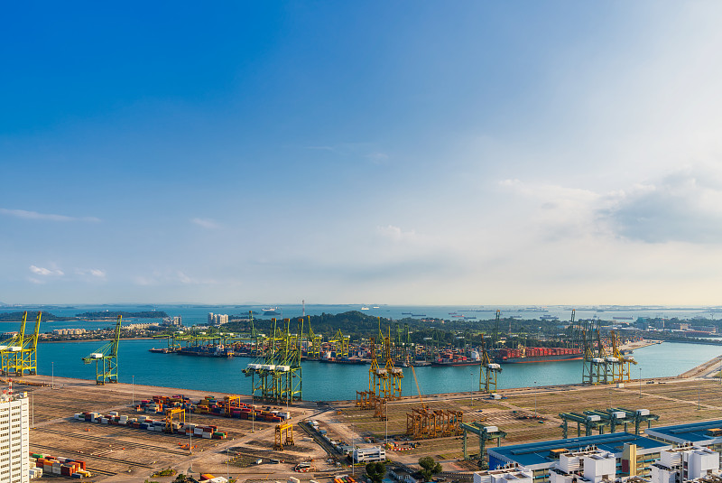 加拿大邮政罢工,会成为今年旺季的“最大变数”吗(国际物流新闻资讯)上海国际物流 加拿大邮政罢工,会成为今年旺季的“最大变数”吗(国际物流新闻资讯)上海国际物流