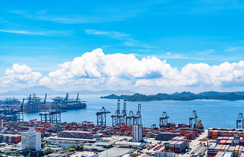 亚马逊自发货(fbm)退货流程 亚马逊自发货(fbm)退货流程