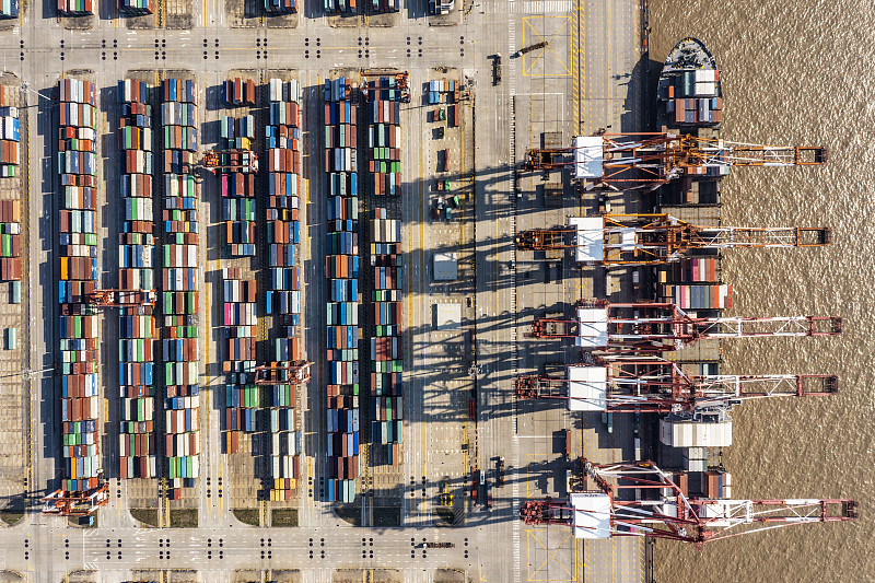 重要通知!亚马逊加拿大站FBA仓储政策又调整…一周热点 重要通知!亚马逊加拿大站FBA仓储政策又调整…一周热点