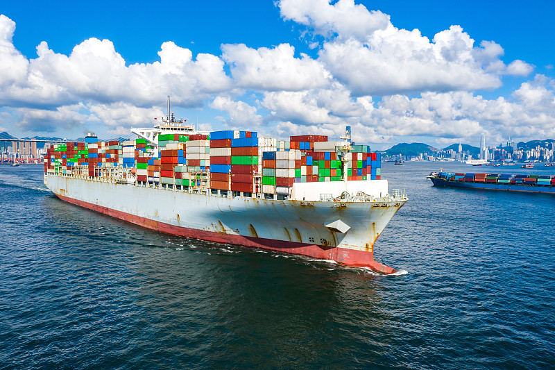 亚马逊欧洲站的春天来了?多个利好政策及免费服务 亚马逊欧洲站的春天来了?多个利好政策及免费服务