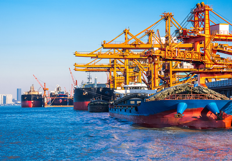 SHEIN美国商城将接入亚马逊MCF配送服务,实现多渠道订单自动化处理 SHEIN美国商城将接入亚马逊MCF配送服务,实现多渠道订单自动化处理