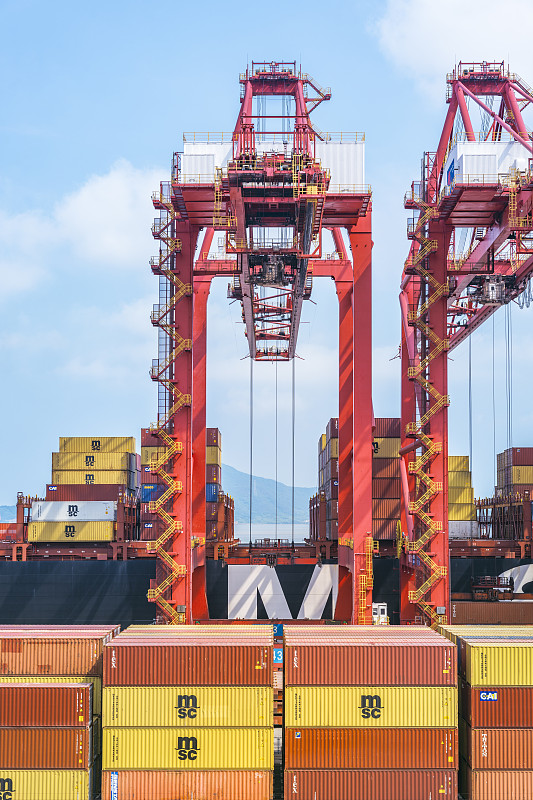 【干货】Richard第50期-亚马逊卖家精准站外引流思路 【干货】Richard第50期-亚马逊卖家精准站外引流思路