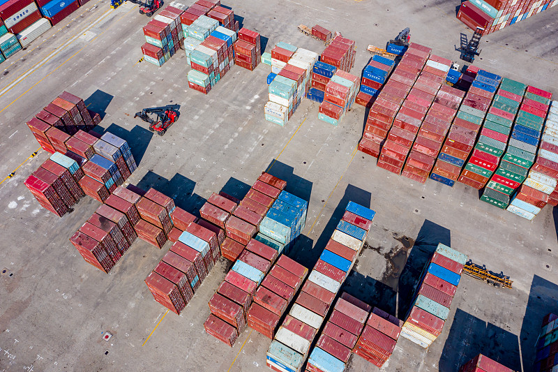 商务部公布《贸易政策合规工作实施办法》