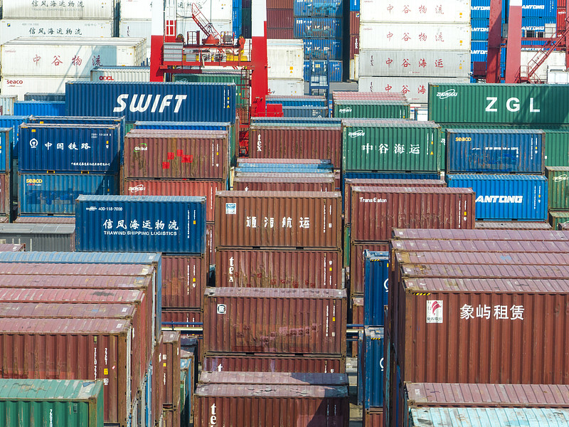 俄罗斯批准电商平台规范工作组,将审议《平台经济法》配套法规