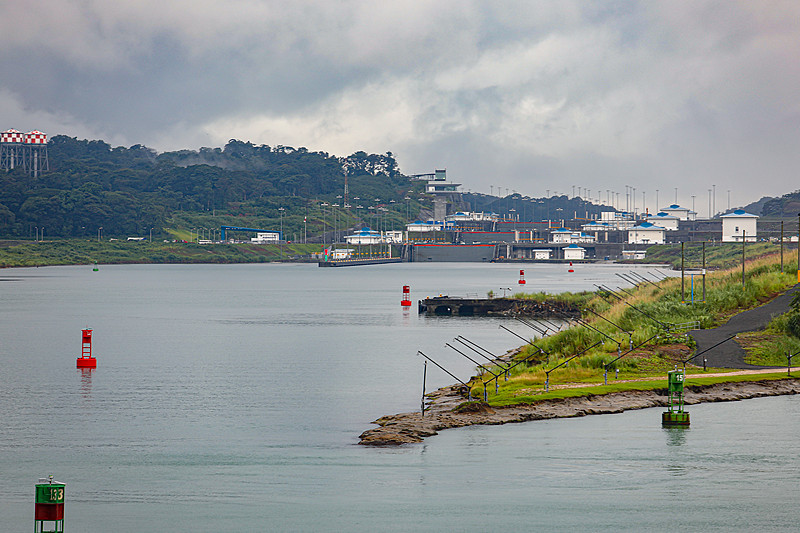 明信片视频验证后,亚马逊又推出新的验证方式?! 明信片视频验证后,亚马逊又推出新的验证方式?!