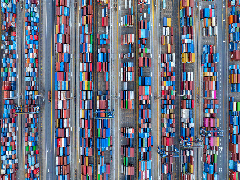 Lazada与Gmarket携手韩国商品直达东南亚 Lazada与Gmarket携手韩国商品直达东南亚