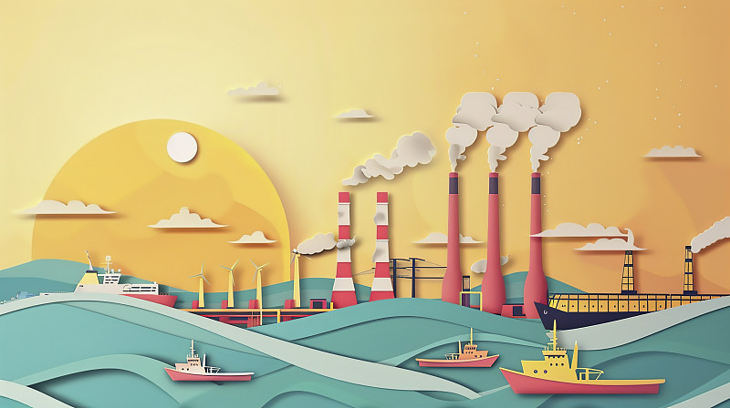 加拿大邮政服务面临重大削减:政府改革引发工会罢工,电商物流受阻上海国际物流 加拿大邮政服务面临重大削减:政府改革引发工会罢工,电商物流受阻上海国际物流