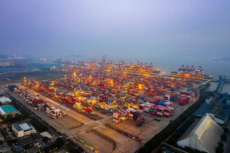 敦煌网:新增Steve Jobs等品牌知识产权保护 敦煌网:新增Steve Jobs等品牌知识产权保护