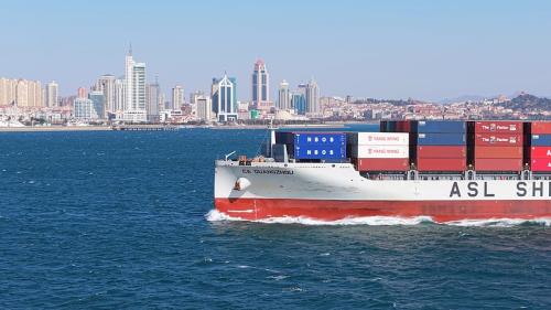 时代变了！30万年薪都招不到亚马逊运营......