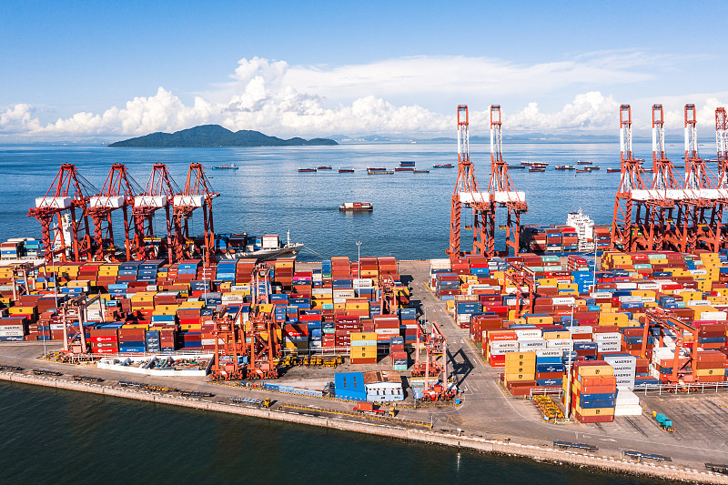 中俄电商合作升级:Ozon平台8万中国卖家占俄跨境交易80% 中俄电商合作升级:Ozon平台8万中国卖家占俄跨境交易80%