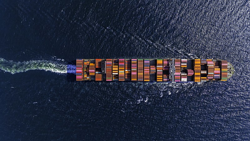 运输需求表现疲软欧美航线运价下跌—中国出口货柜运输市场周报(2025.9.139.19) 运输需求表现疲软欧美航线运价下跌—中国出口货柜运输市场周报(2025.9.139.19)